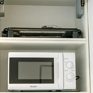  Appartement Le Provencal - Wi-fi - Parking
